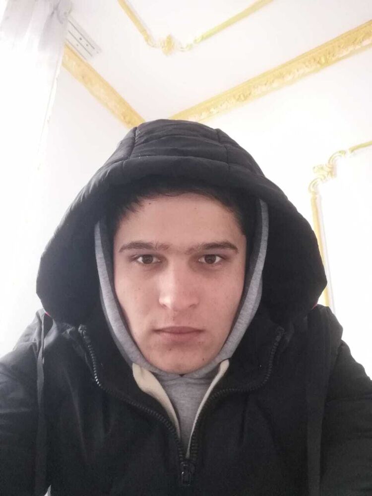  38447928  , 26 ,    