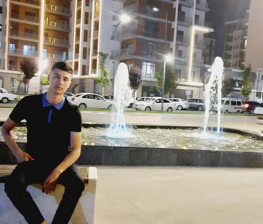 ���������� �������, ���� ������� ��������, 27 ���, ������������ ��� ������, ����� � ���������