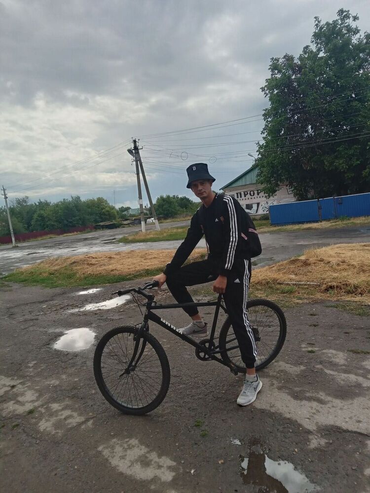  28072798  , 26 ,    