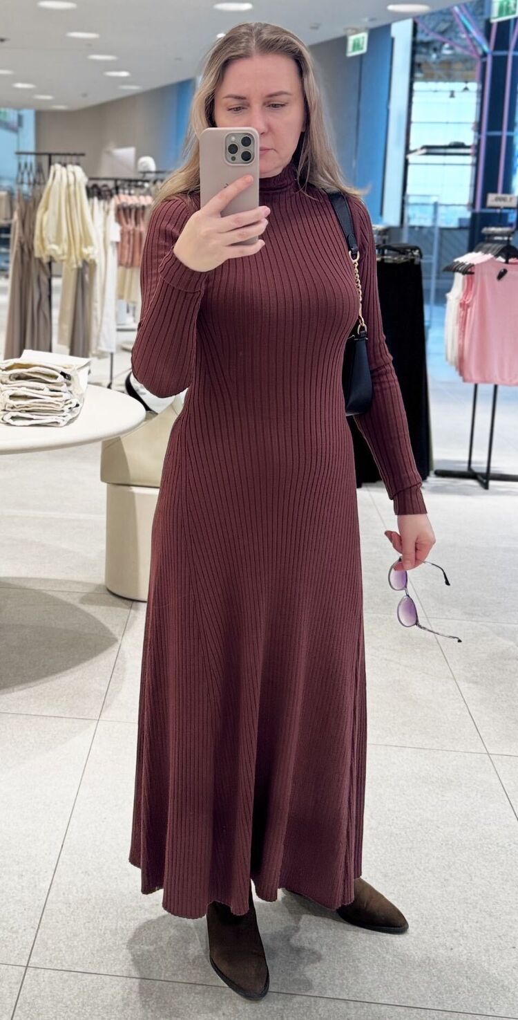 ���������� �����-���������, ���� ������� �����, 45 ���, ������������ ��� c�������� ���������