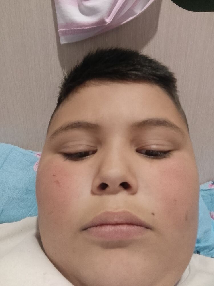  47948938  , 21 ,    