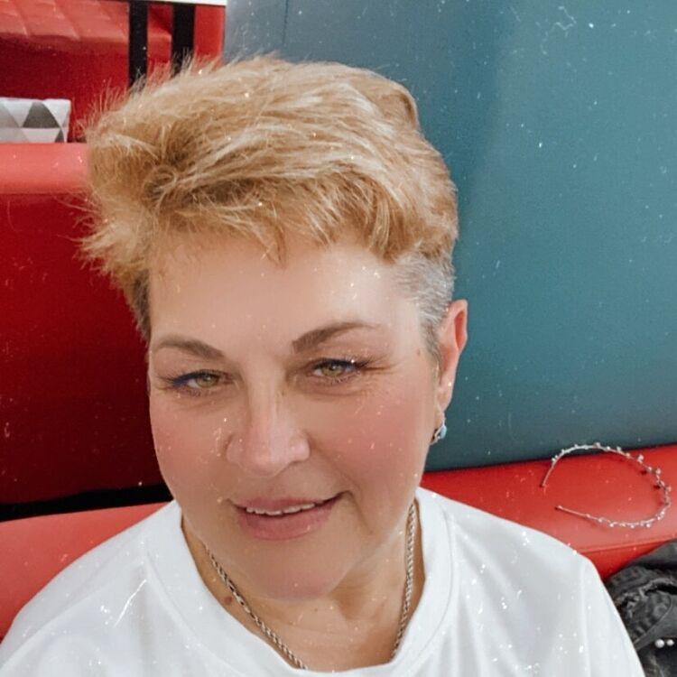  ,   , 59 ,   ,   