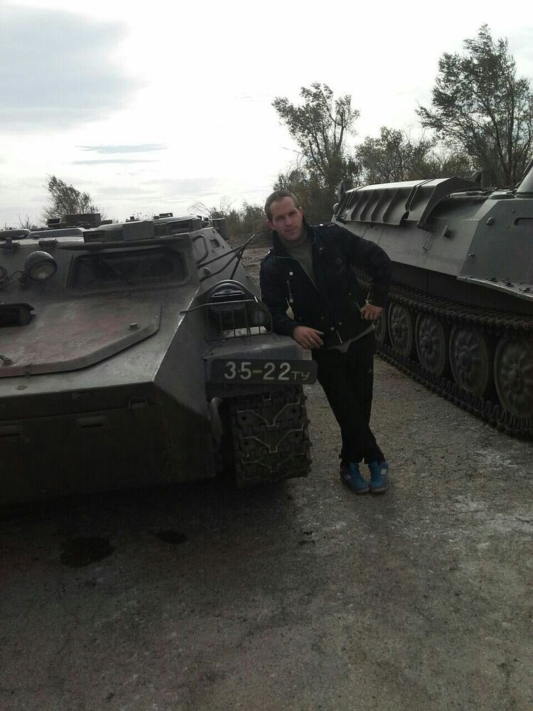 ���� 11593468 ������� ����, 36 ���, ���� ���������� � ������