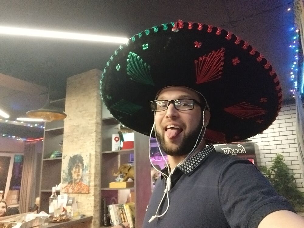 ���� 40247328 ������� ������, 30 ���, ���� ���������� � ����������