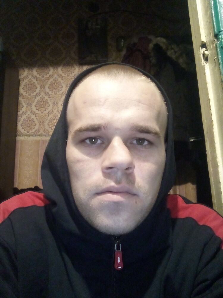  25303308  , 28 ,    