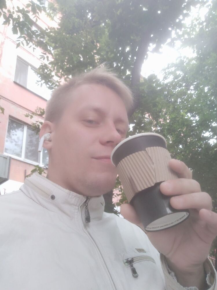 ���� 22670948 ������� ��������, 36 ���, ���� ���������� � ������