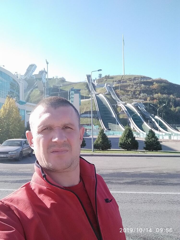 ���������� ������, ���� ������� �����, 46 ���, ������������ ��� ������, ����� � ���������, c�������� ���������