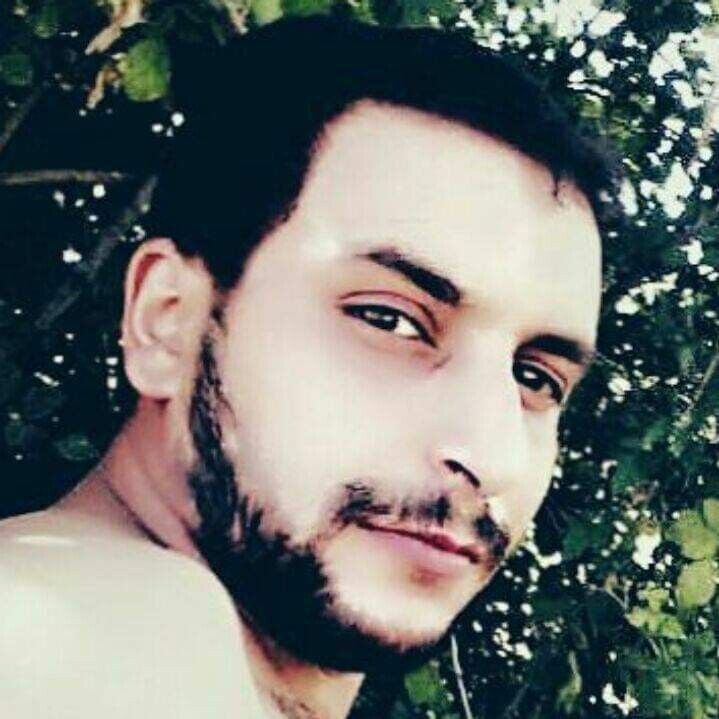 ���� 19954838 ������� �������, 37 ���, ���� ���������� � �������