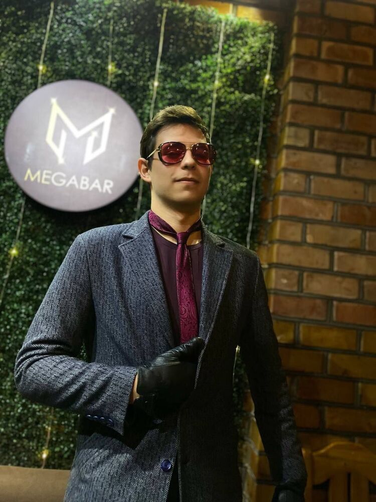 ���� 53490538 ����� �����, 22 ����, ���� ���������� � �������