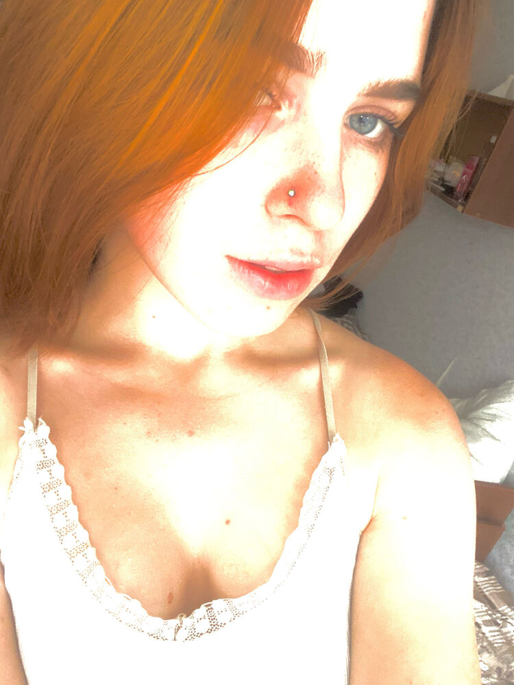  ,   , 20 ,   ,   , 