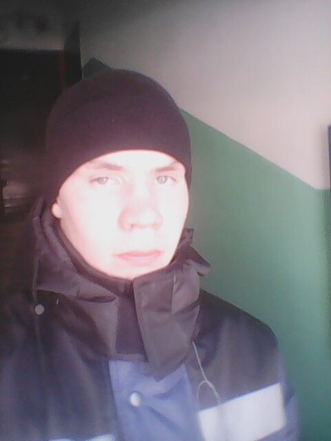 ���� 11712278 ������� ������, 27 ���, ���� ���������� � ���