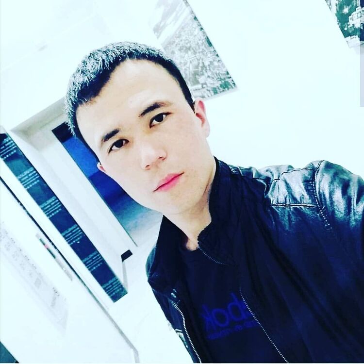 ���������� ������, ���� ������� �������, 33 ����, ������������ ��� ������, ����� � ���������, c�������� ���������