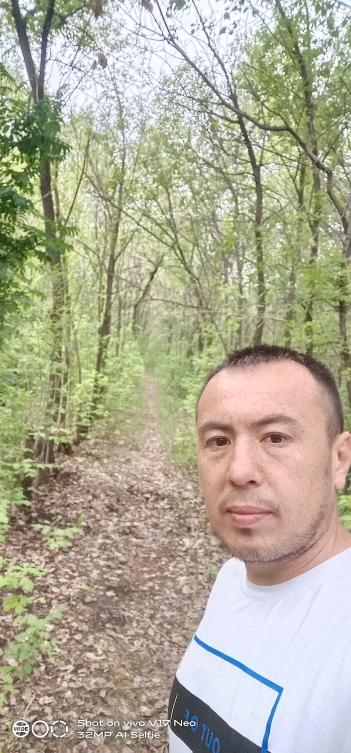 ���� 29384758 ������� ������, 39 ���, ���� ���������� � �����