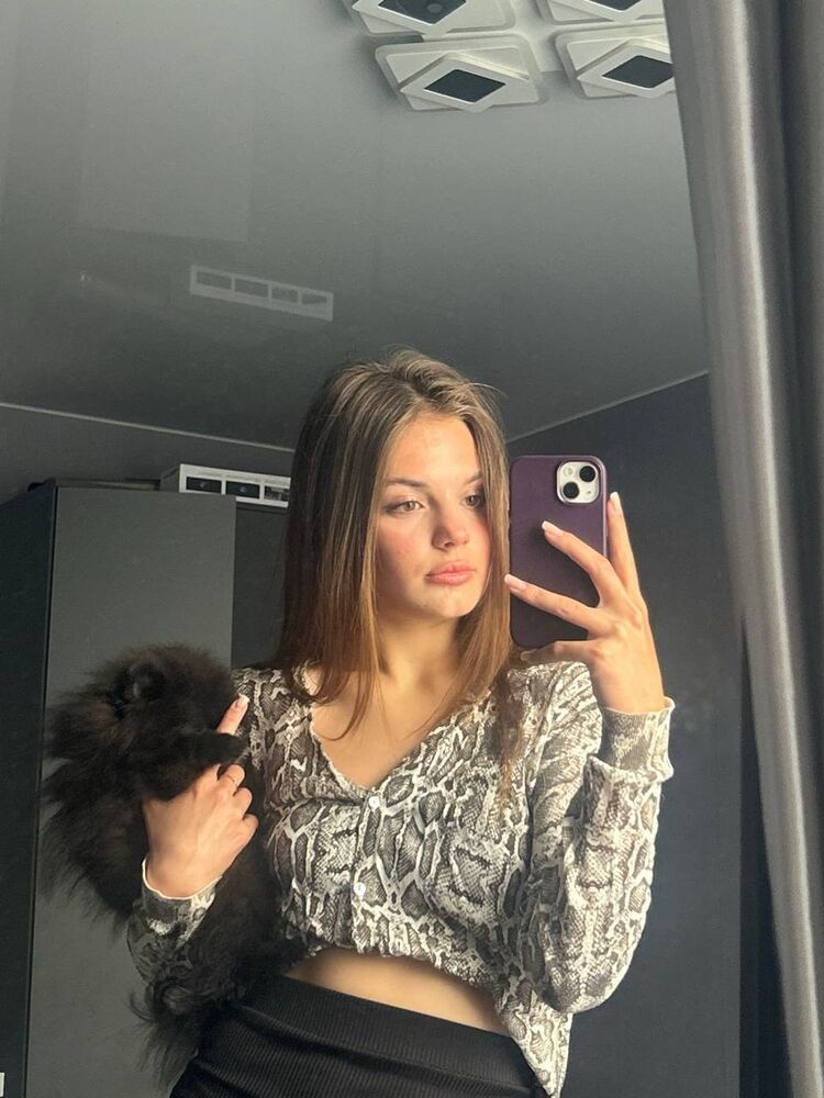  -,   , 20 ,   ,   