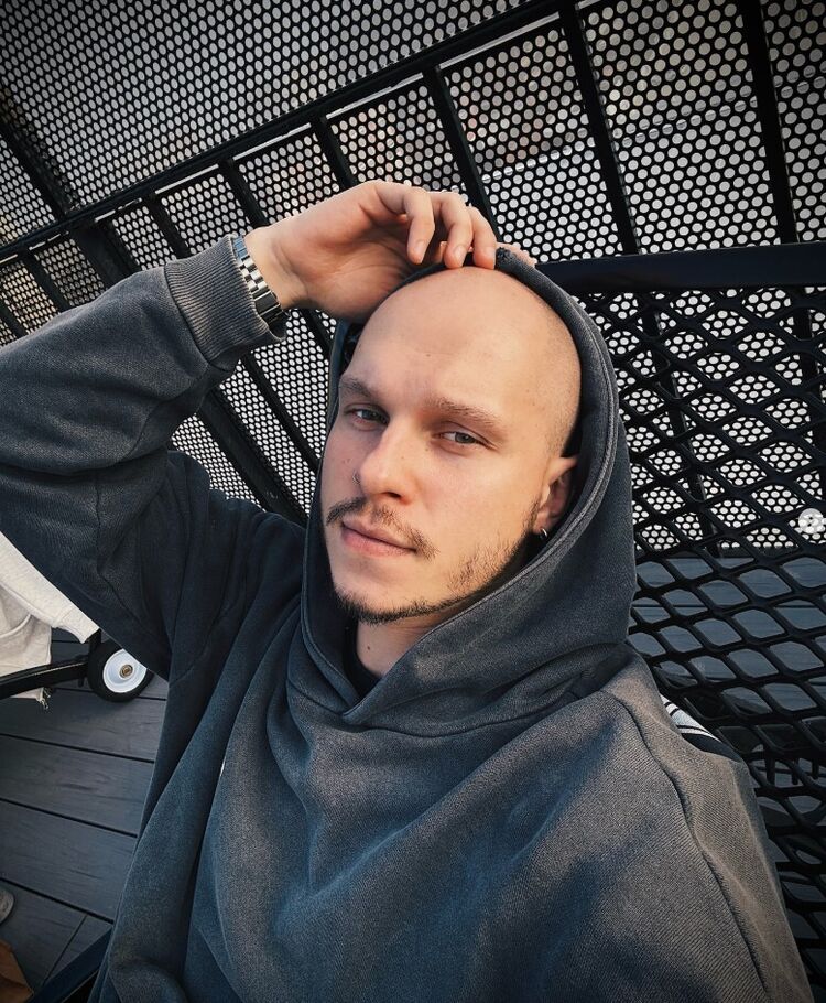 ���� 54627648 ������� ���������, 35 ���, ���� ���������� � ��������