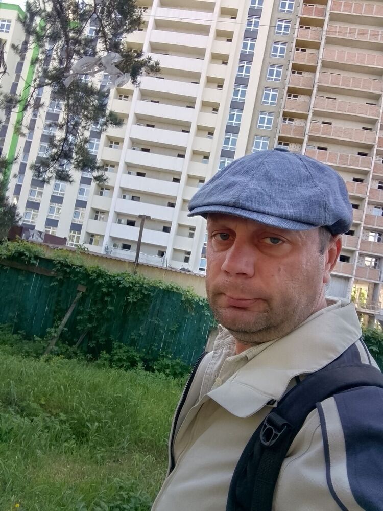 ���������� ����, ���� ������� ��������, 45 ���, ������������ ��� ������, ����� � ���������