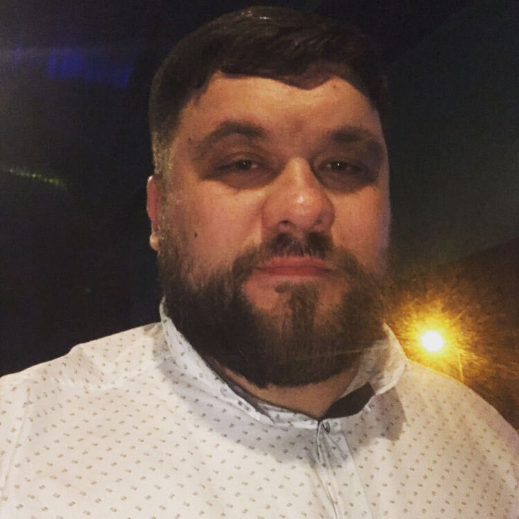 ���� 27909158 ������� ������, 39 ���, ���� ���������� � ��������