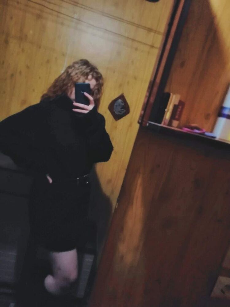 ���������� ������������, ���� ������� ����, 23 ����, ������������ ��� ������, ����� � ���������, c�������� ���������