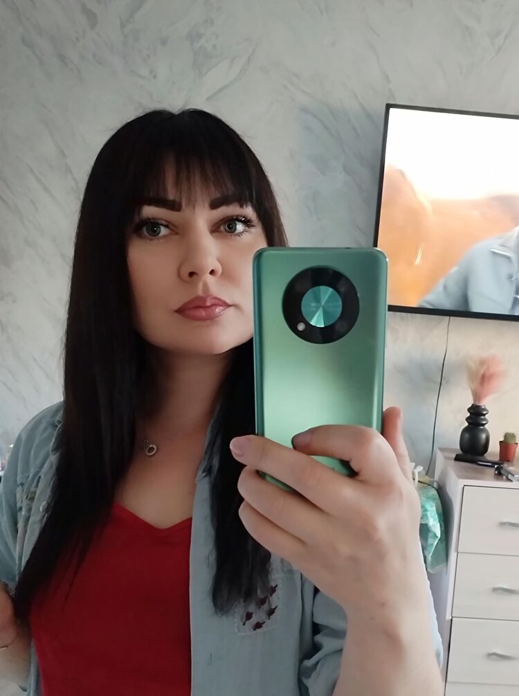 ���� 55950838 ������� ����, 40 ���, ���� ���������� � ����