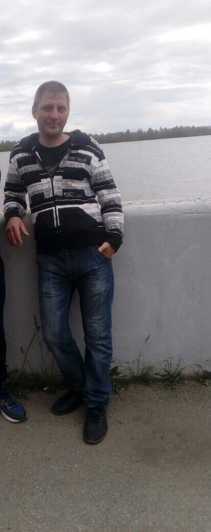 ���� 25751468 ������� ������, 48 ���, ���� ���������� � �����