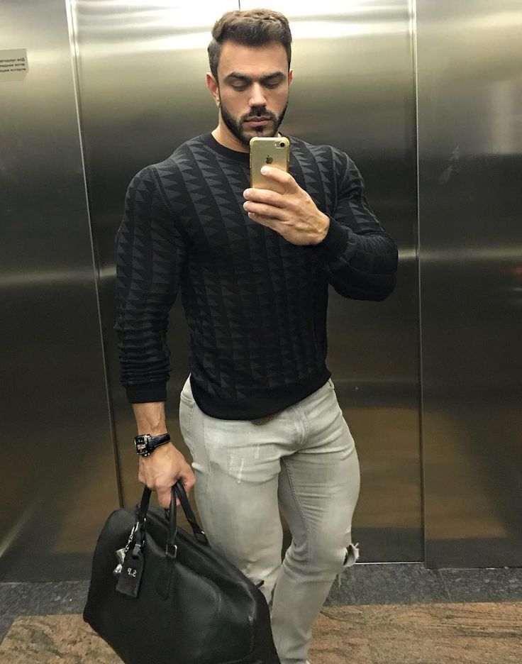 ���� 55777038 ������� �������, 39 ���, ���� ���������� � ������