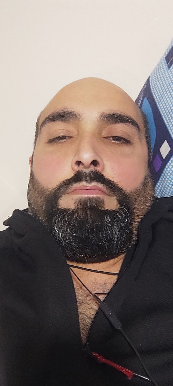 ���������� ���������, ���� ������� Orhan, 41 ���, ������������ ��� ������, ����� � ���������