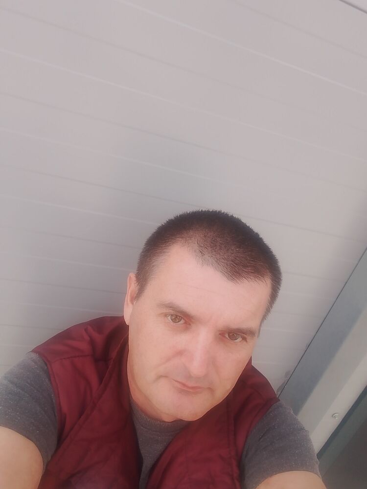  52615078  , 48 ,    