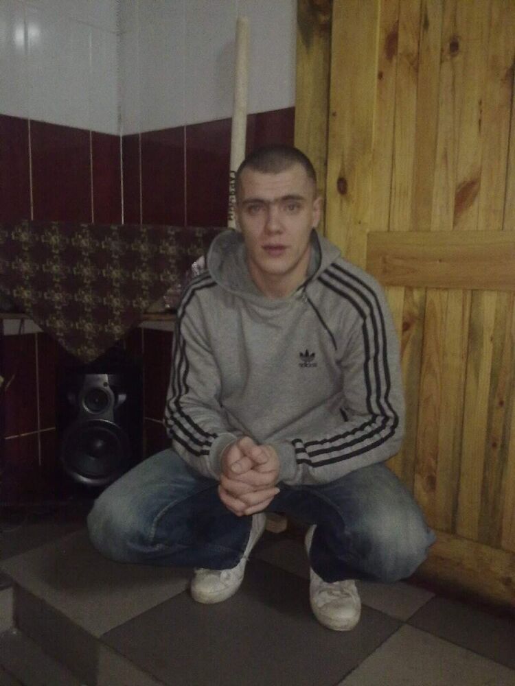  21938058  , 33 ,    