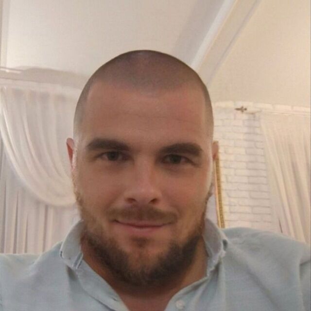  ,   Andrey, 41 ,   ,   