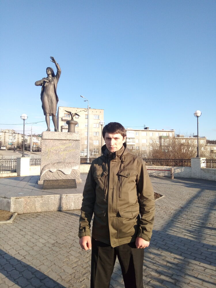 ���� 38388718 ������� ����, 32 ����, ���� ���������� � ������