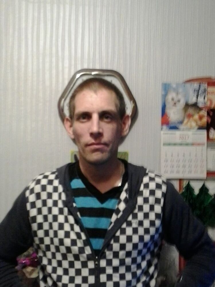 ���� 9409378 ������� ��������, 44 ����, ���� ���������� � ��������