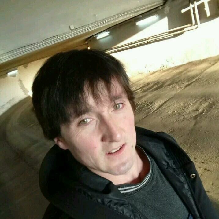 ���� 12835298 ������� ����, 33 ����, ���� ���������� � ������