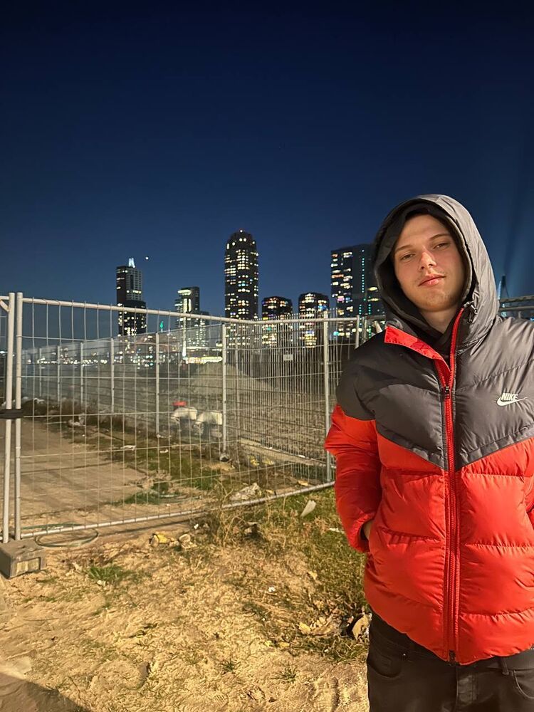 ���� 55283608 ����� �������, 24 ����, ���� ���������� � �����������