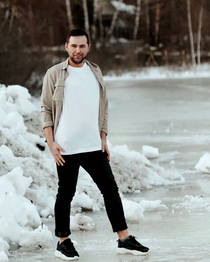 ���� 25459708 ������� ������, 29 ���, ���� ���������� � ������