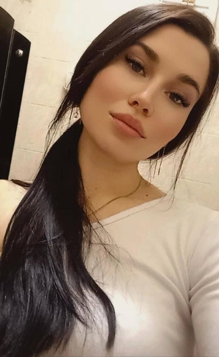 ���������� ������, ���� ������� ������, 29 ���, ������������ ��� ����� � ���������, c�������� ���������