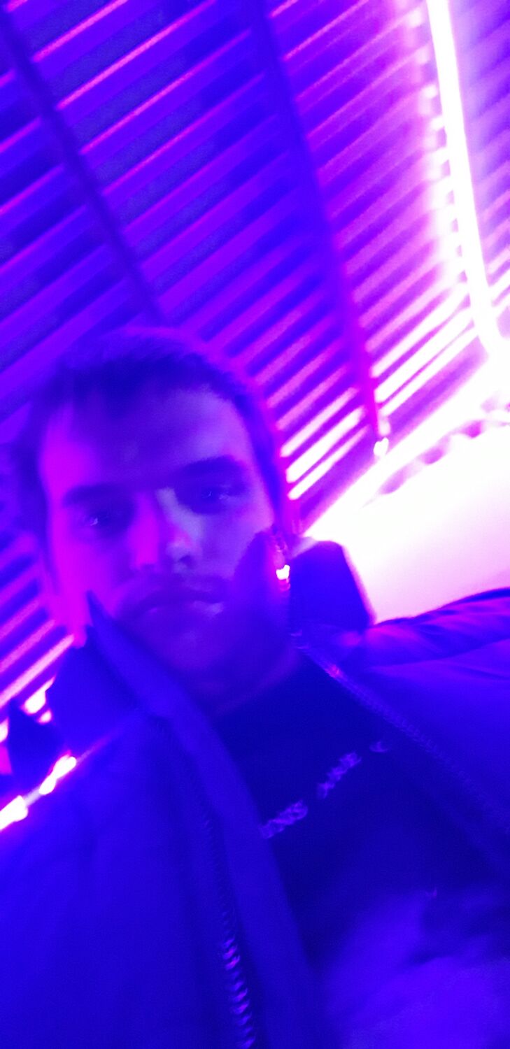 ���� 49981558 ������� ����, 27 ���, ���� ���������� � ������