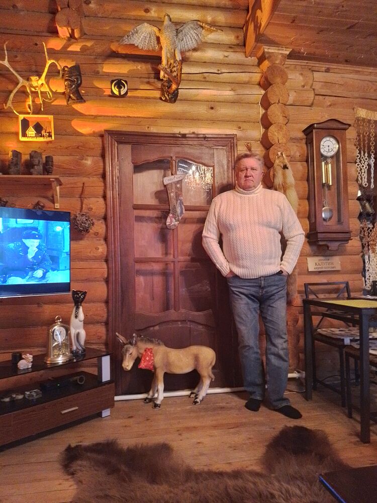  ,   , 61 ,   ,   