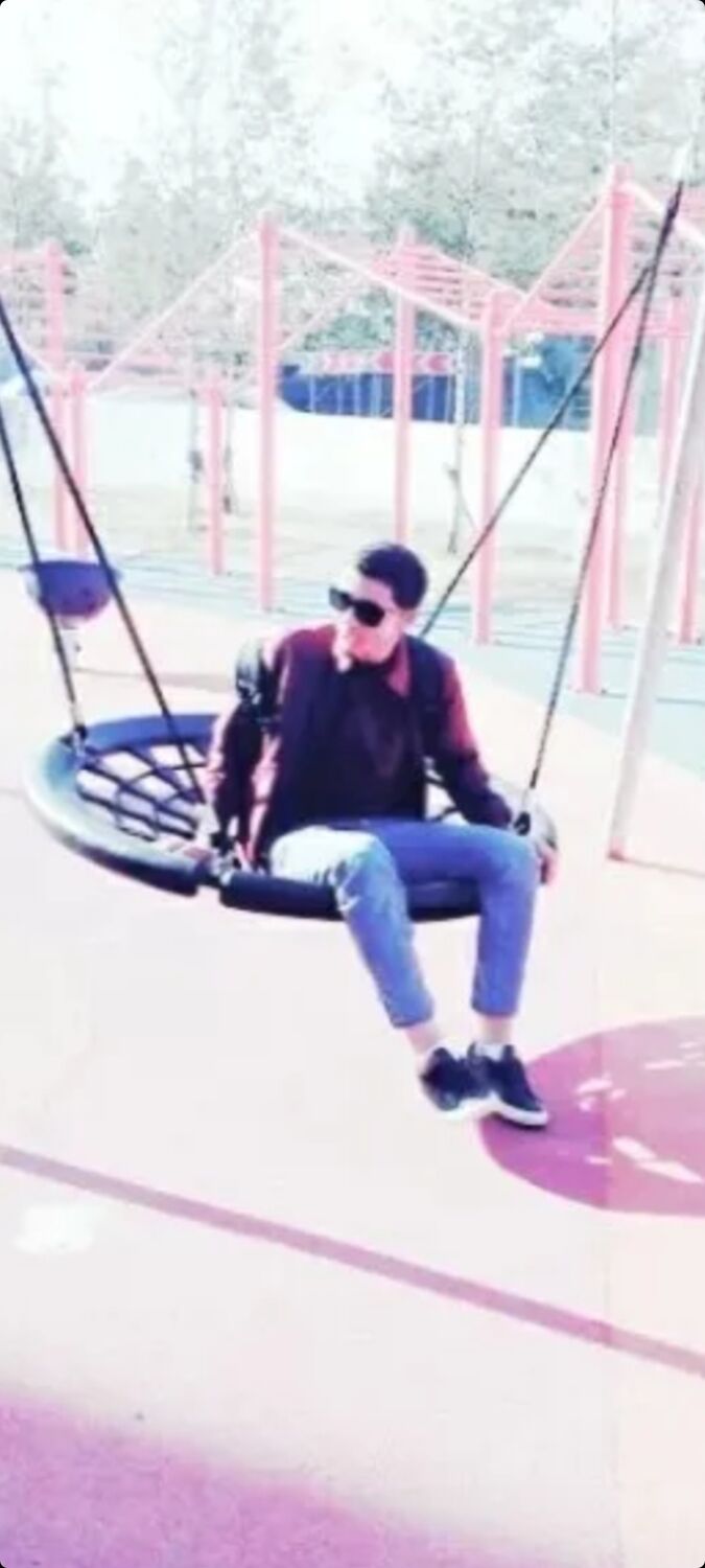 ���� 25585388 ����� �����, 25 ���, ���� ���������� � ������