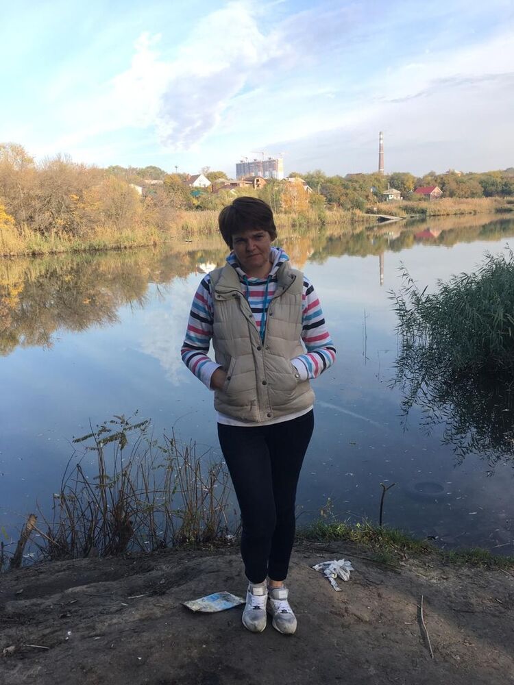 --,   , 52 ,   ,   , c 
