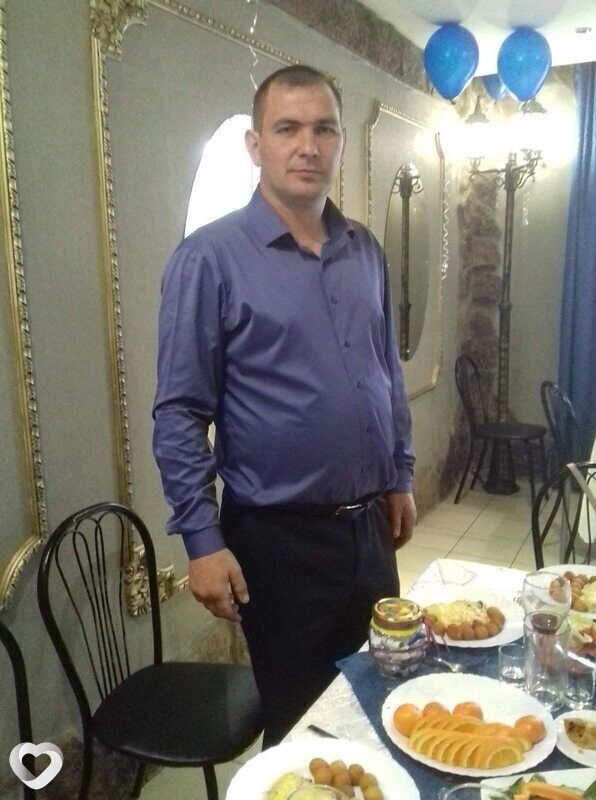 ���������� �������, ���� ������� ����, 47 ���, ������������ ��� ������, ����� � ���������, c�������� ���������, ���������