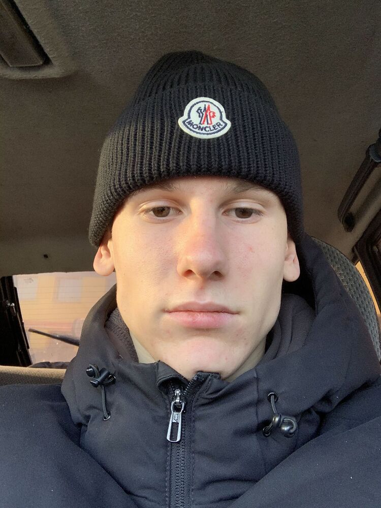 ���������� ���������, ���� ����� �������, 22 ����, ������������ ��� ������, ����� � ���������