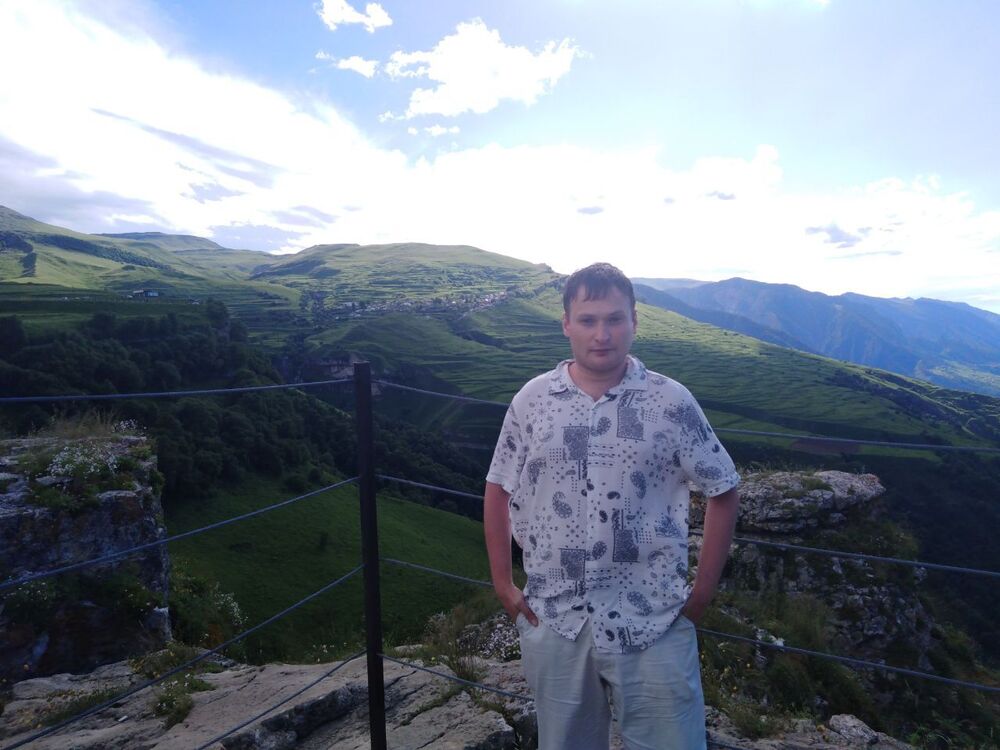  ,   , 29 ,   c 