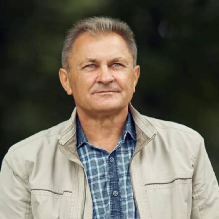  ,   Max, 55 ,     , c 