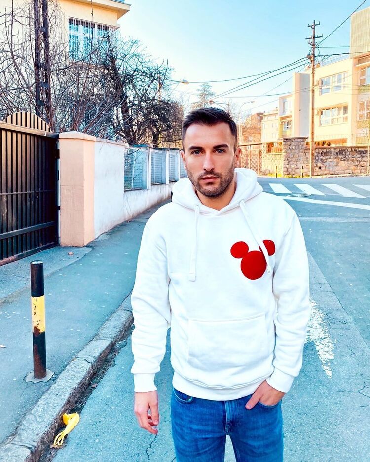 ���������� ������ ��������, ���� ������� ��������, 35 ���, ������������ ��� ������, ����� � ���������, c�������� ���������