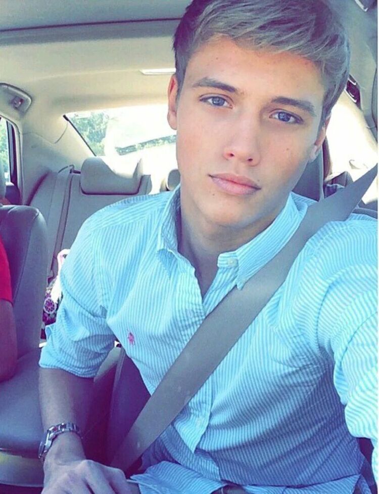 ���� 26978368 ����� �����, 24 ����, ���� ���������� � ������