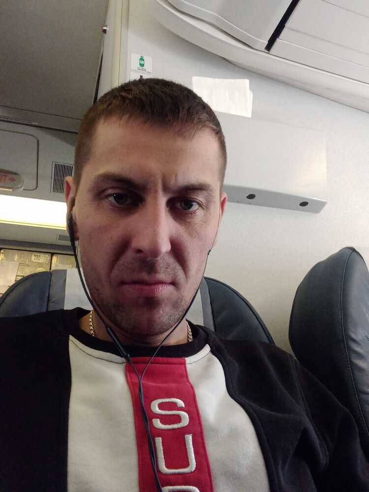  ,   , 35 ,   ,   , 