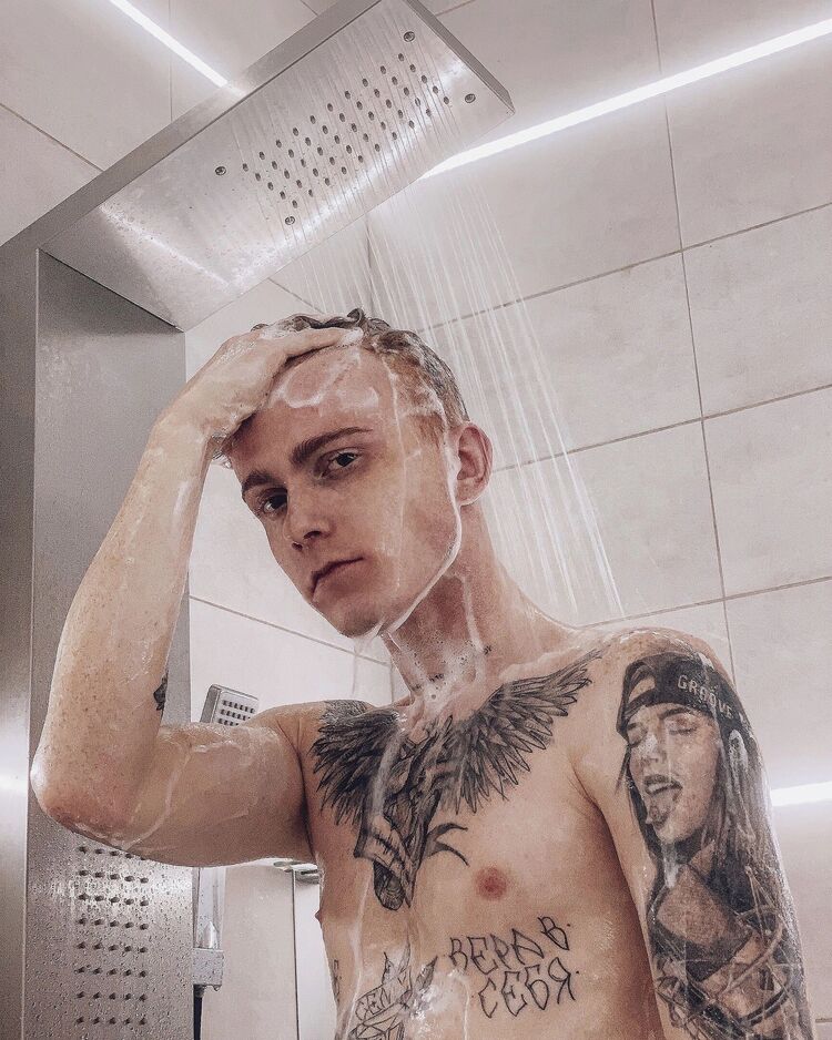 ���������� ����, ���� ����� �������, 25 ���, ������������ ��� ������, ����� � ���������, c�������� ���������, ���������