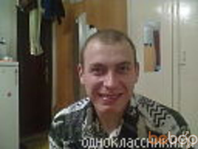 ���������� ������, ���� ������� ���������, 40 ���, ������������ 