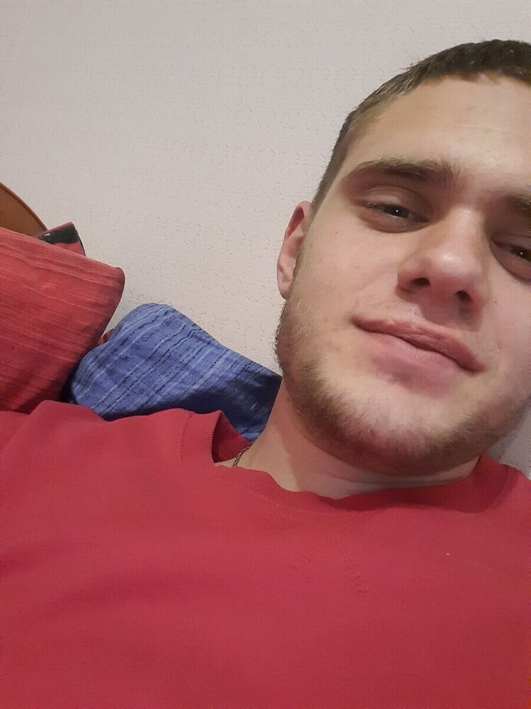 ���������� ��������, ���� ����� �����, 23 ����, ������������ ��� ������, ����� � ���������