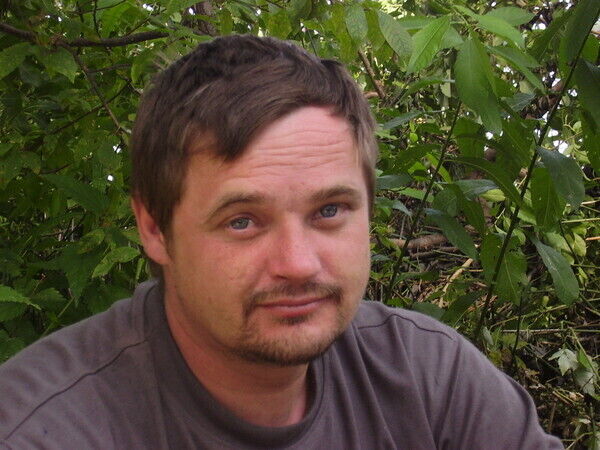 ���� 21924098 ������� ���������, 53 ����, ���� ���������� � ������